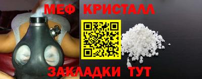 индика Малоярославец