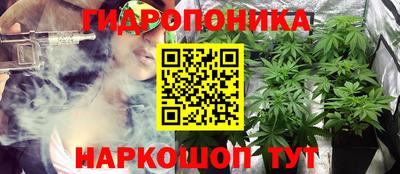 индика Малоярославец
