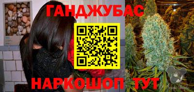 индика Малоярославец
