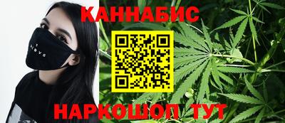индика Малоярославец