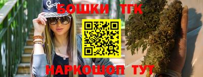индика Малоярославец
