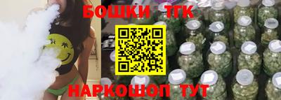 индика Малоярославец