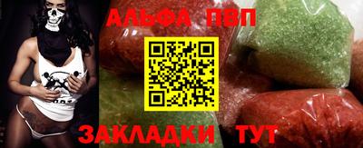 индика Малоярославец